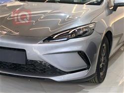 بي واي دي ديستروير 05